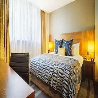 Makkah Grand Coral Hotel Mecca 5*,  Saudi Arabia