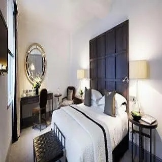 Makkah Grand Coral Hotel Mecca