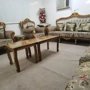  Apartment عائلية -ليست فندقية- 8 دقائق بالسيارة للحرم أو قباء - Saudi Arabia