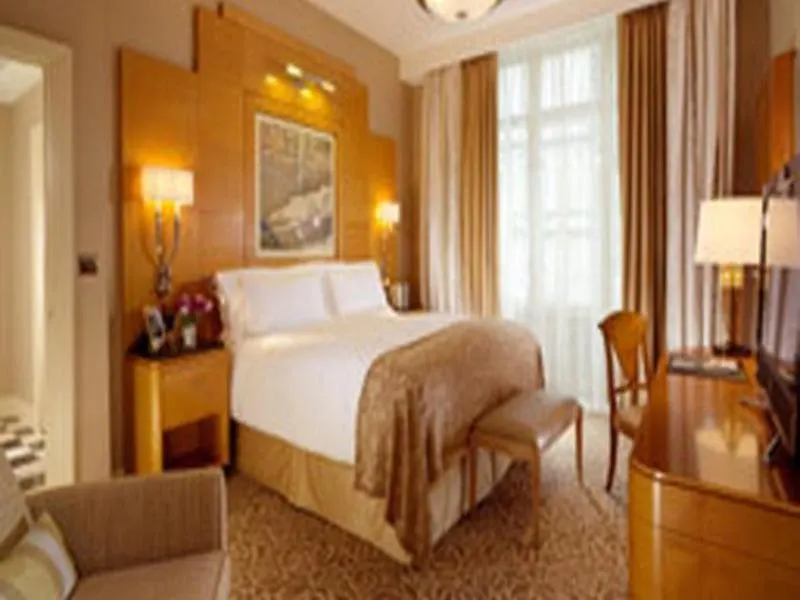 Makkah Grand Coral Otel Mekke