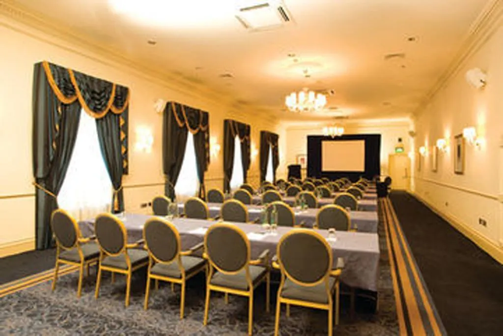 Makkah Grand Coral Otel Mekke 5*,  Suudi Arabistan