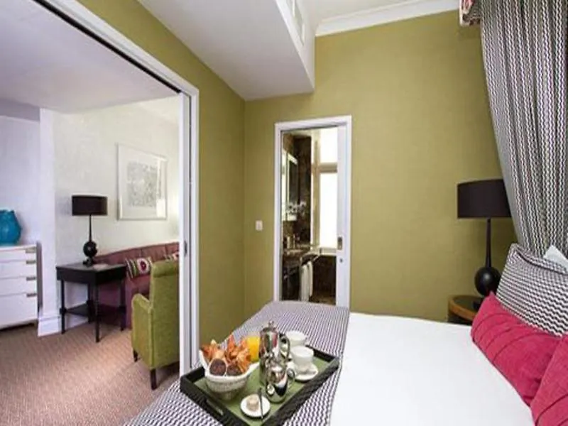 Makkah Grand Coral Otel Mekke