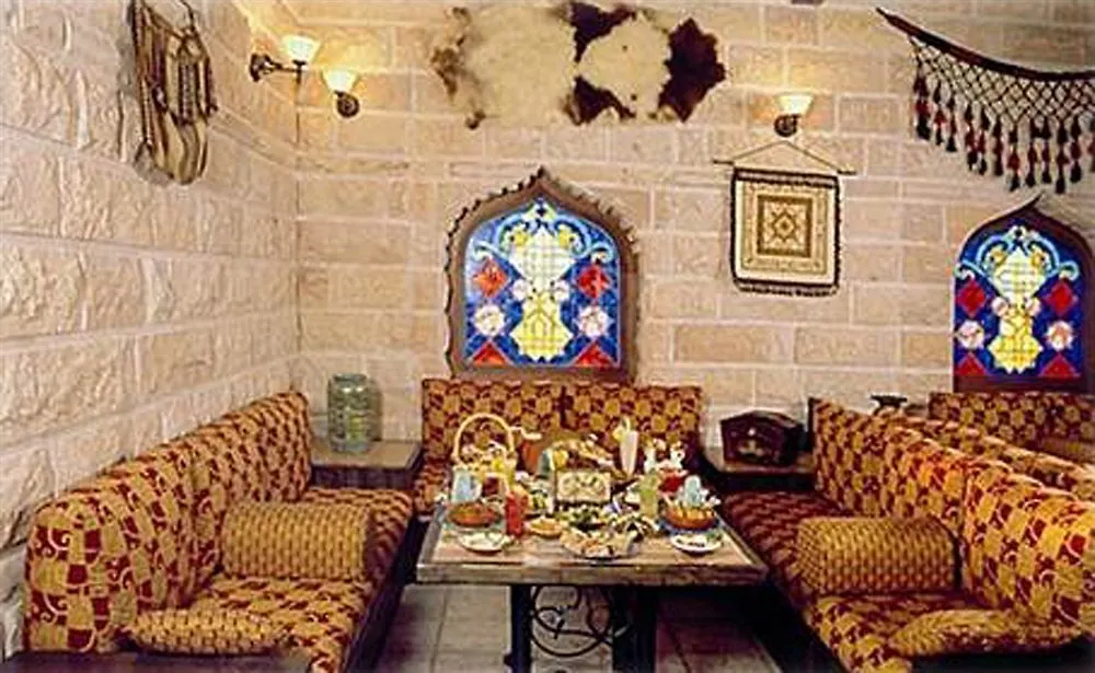 *****  Makkah Grand Coral Otel Mekke Suudi Arabistan