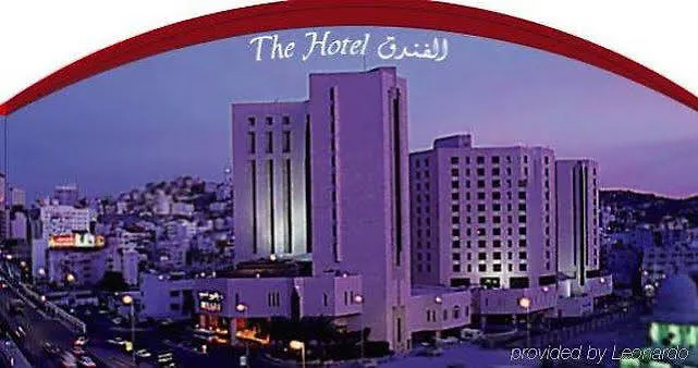 Makkah Grand Coral Otel Mekke