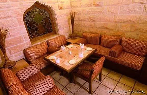 Makkah Grand Coral Otel Mekke
