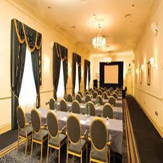 Makkah Grand Coral Otel Mekke
