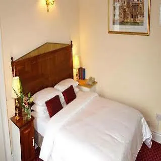 *****  Makkah Grand Coral Otel Mekke Suudi Arabistan
