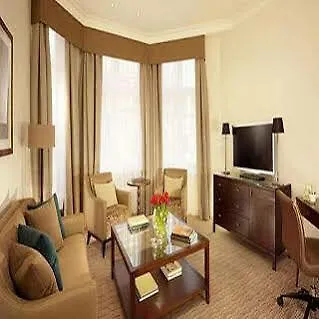 Makkah Grand Coral Otel Mekke