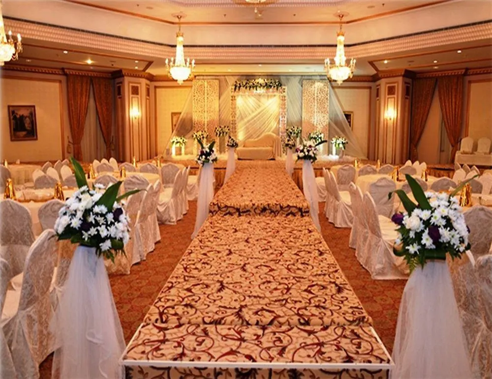 Makkah Grand Coral Otel Mekke